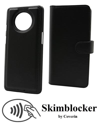 Coverin Skimblocker XL Magnet Wallet OnePlus 7T