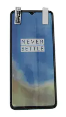 billigamobilskydd.se N&auml;yt&ouml;nsuoja OnePlus 7T