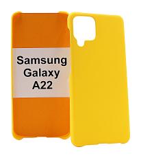 billigamobilskydd.se Hardcase Kotelo Samsung Galaxy A22 (SM-A225F/DS)