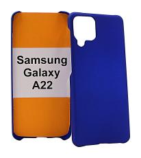 billigamobilskydd.se Hardcase Kotelo Samsung Galaxy A22 (SM-A225F/DS)