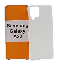billigamobilskydd.se Hardcase Kotelo Samsung Galaxy A22 (SM-A225F/DS)