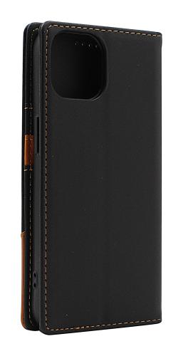 billigamobilskydd.se iPhone 13 / 14 Premium Lompakkokotelo Slim