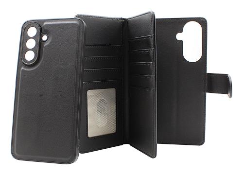 Coverin Skimblocker Samsung Galaxy A57 5G XL Magneetti Puhelimen Kuoret