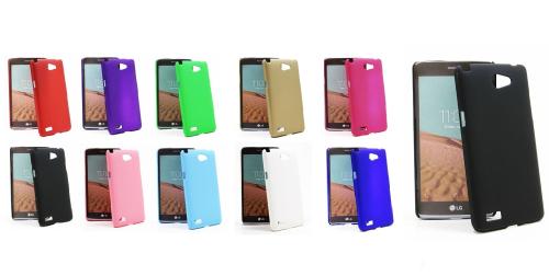billigamobilskydd.se Hardcase Kotelo LG L Bello II (X150)