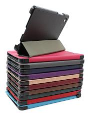 billigamobilskydd.se CoverCase Samsung Galaxy Tab A11-laitteelle
