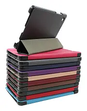 Coverin CoverCase Samsung Galaxy Tab A11-laitteelle