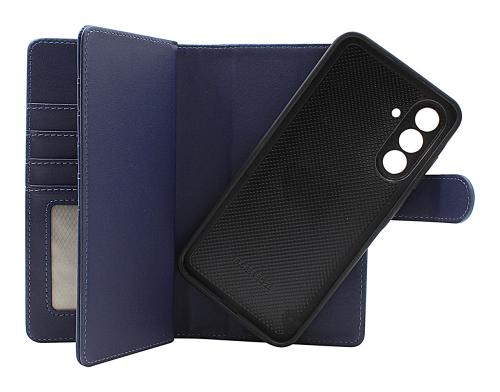 Coverin Skimblocker Samsung Galaxy A36 XL Magneetti Puhelimen Kuoret
