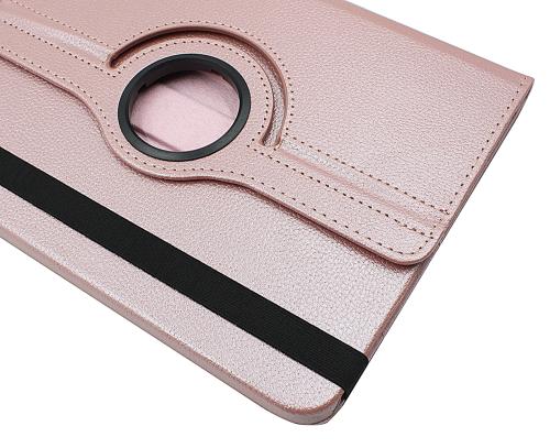 billigamobilskydd.se 360 Suojus iPad 10.9 (2022) 10th Gen.