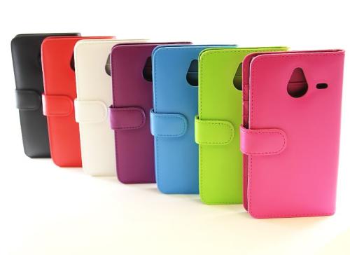 Coverin Lompakkokotelot Microsoft Lumia 640 XL