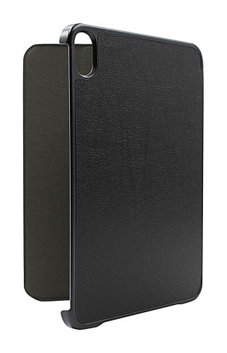 billigamobilskydd.se Suojakotelo iPad Mini A17 Pro 7th gen. (2024)