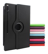 Coverin 360 Suojus Samsung Galaxy Tab S12 Ultra