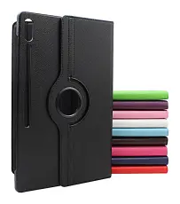 Coverin 360 Suojus Samsung Galaxy Tab S12 Ultra