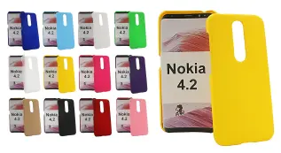 billigamobilskydd.se Hardcase Kotelo Nokia 4.2