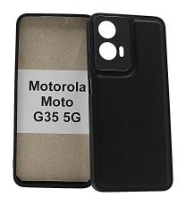 Coverin Magneettikuori Motorola Moto G35 5G