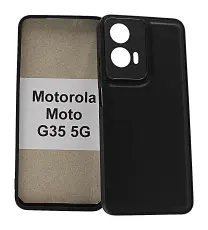 Coverin Magneettikuori Motorola Moto G35 5G