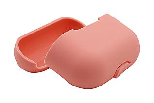 Coverin AirPods Pro Silikonikotelo