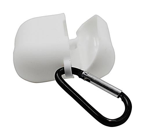 billigamobilskydd.se AirPods Pro Silikonikotelo