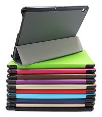 billigamobilskydd.se Suojakotelo Huawei MediaPad T5 10