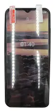 billigamobilskydd.se Kuuden kappaleen n&auml;yt&ouml;nsuojakalvopakett Nokia 1.4