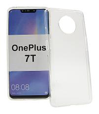 billigamobilskydd.se TPU muovikotelo OnePlus 7T