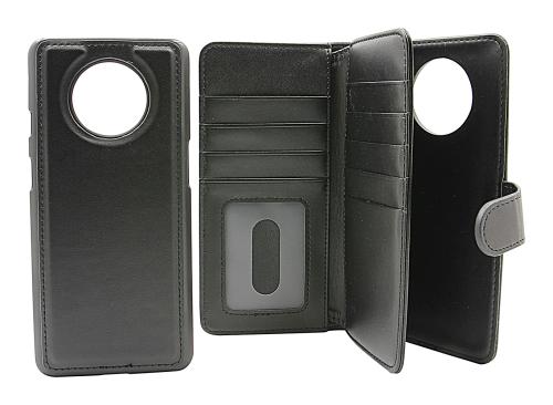 Coverin Skimblocker XL Magnet Wallet OnePlus 7T