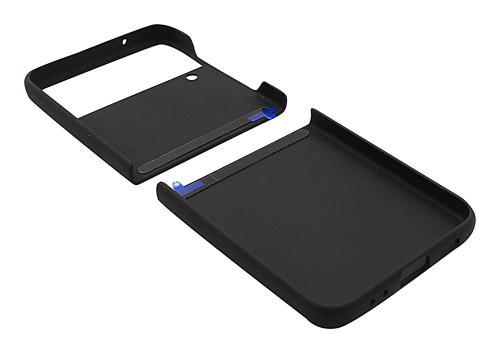 billigamobilskydd.se Hardcase-kännykänkuori puhelimeen Samsung Galaxy Z Flip 4 5G (SM-F721B)