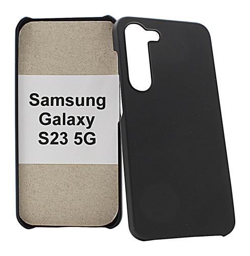 billigamobilskydd.se Hardcase Kotelo Samsung Galaxy S23 5G