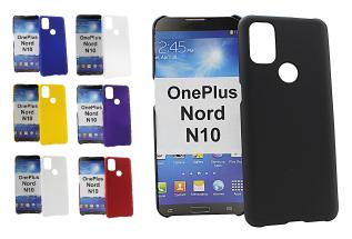 billigamobilskydd.se Hardcase Kotelo OnePlus Nord N10