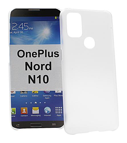 billigamobilskydd.se Hardcase Kotelo OnePlus Nord N10