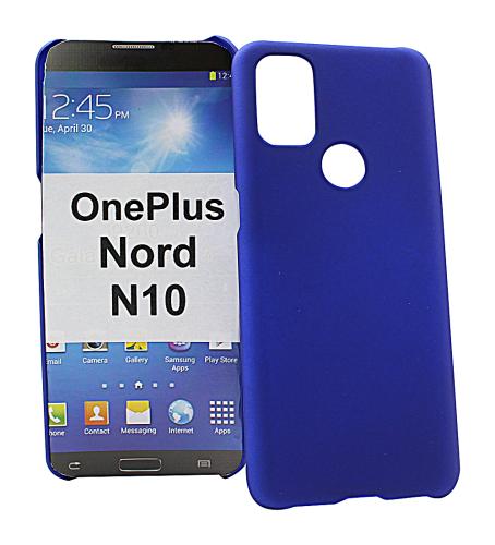 billigamobilskydd.se Hardcase Kotelo OnePlus Nord N10