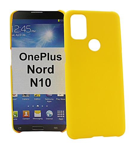 billigamobilskydd.se Hardcase Kotelo OnePlus Nord N10