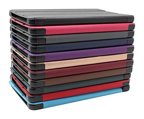 billigamobilskydd.se CoverCase Samsung Galaxy Tab A11-laitteelle