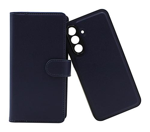 Coverin Skimblocker Samsung Galaxy A36 XL Magneetti Puhelimen Kuoret