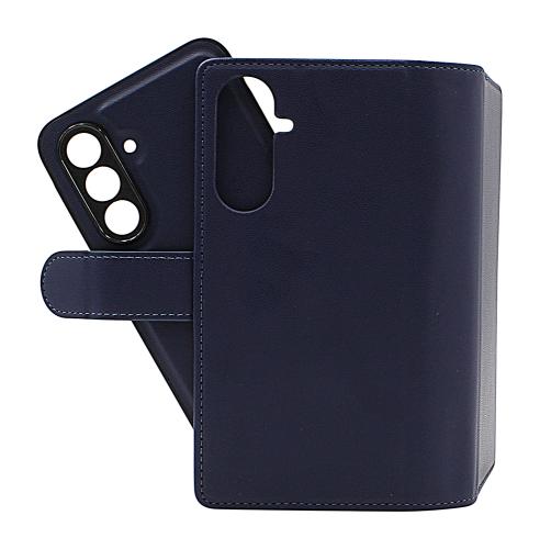 Coverin Skimblocker Samsung Galaxy A36 XL Magneetti Puhelimen Kuoret