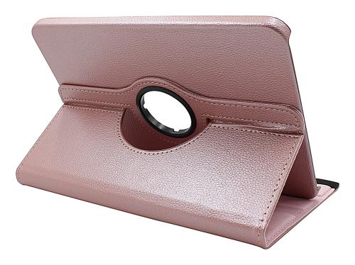 billigamobilskydd.se 360 Suojus iPad 10.9 (2022) 10th Gen.