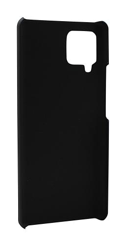 Coverin Skimblocker XL Magnet Designwallet Samsung Galaxy A42 5G
