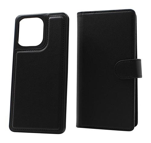 Coverin Skimblocker Motorola Moto G86 XL Magneetti Puhelimen Kuoret