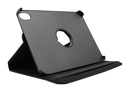 billigamobilskydd.se 360 Suojus iPad Mini A17 Pro 7th gen. (2024)
