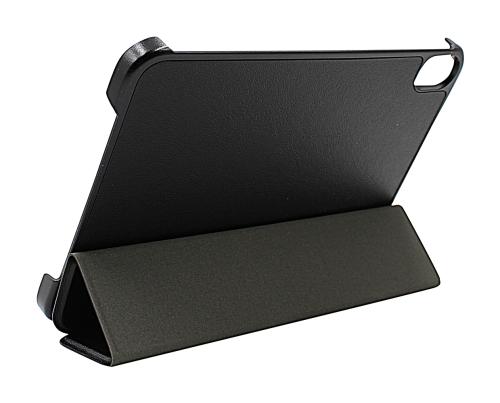 billigamobilskydd.se Suojakotelo iPad Mini A17 Pro 7th gen. (2024)