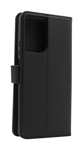 Coverin Skimblocker Motorola Moto G06 / G06 Power Puhelimen Kuoret