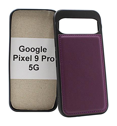 Coverin Magneettikuori Google Pixel 9 / Pixel 9 Pro 5G