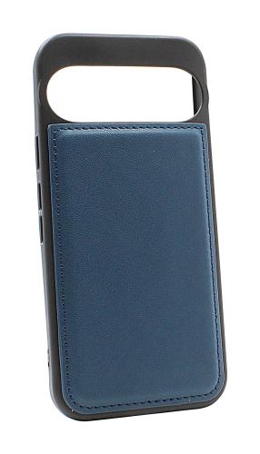 Coverin Magneettikuori Google Pixel 9 / Pixel 9 Pro 5G