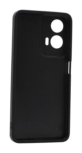 Coverin Magneettikuori Motorola Moto G35 5G