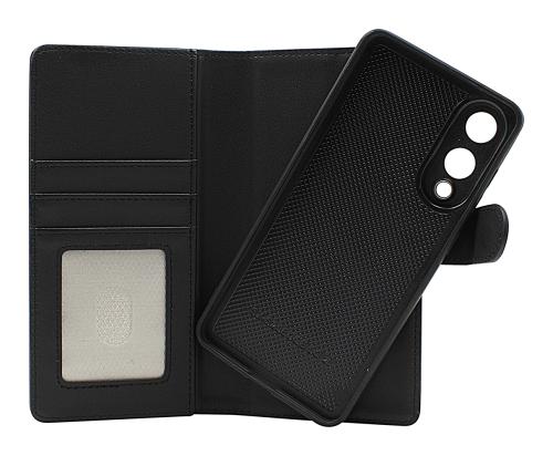 Coverin Skimblocker Samsung Galaxy S25 Edge Magneetti Puhelimen Kuoret