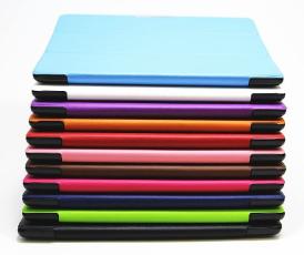 billigamobilskydd.se Suojakotelo Lenovo TAB 2 A10-70 / A10-70F (ZA00 / ZA0C)
