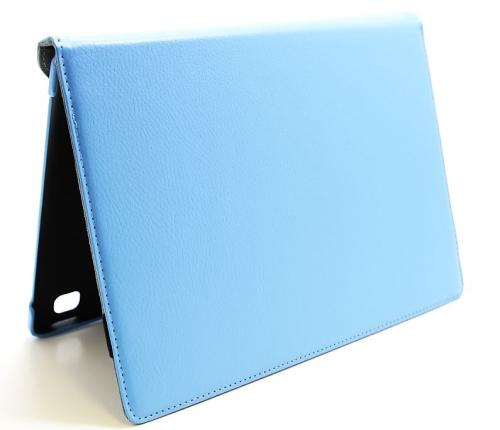 billigamobilskydd.se 360 Suojus Lenovo TAB 3 10 Business