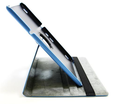 billigamobilskydd.se 360 Suojus Lenovo TAB 3 10 Business