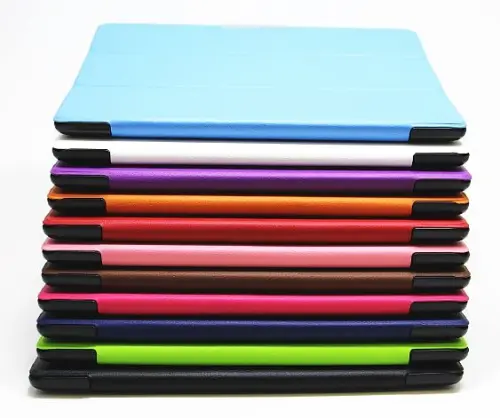 Suojakotelo Lenovo TAB 2 A10-70 / A10-70F (ZA00 / ZA0C)