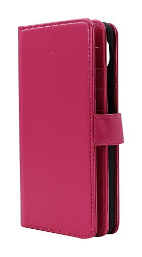 Coverin Skimblocker XL Wallet Samsung Galaxy A22 (SM-A225F/DS)