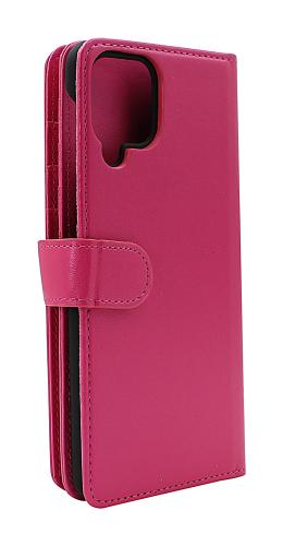 Coverin Skimblocker XL Wallet Samsung Galaxy A22 (SM-A225F/DS)